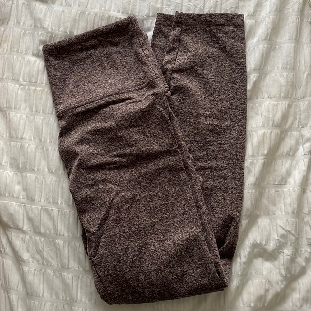 Womens leggings